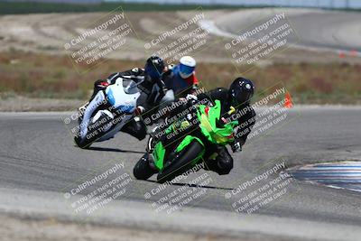 media/May-25-2025-Lets Ride (Sun) [[0ff033e448]]/B Group/1220pm (Riverside)/